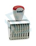 Trodat Classic 1558 Numberer