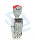 Trodat Classic 1574  Numberer