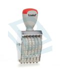 Trodat Classic 1576 Numberer