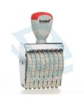 Trodat Classic 1578 Numberer