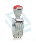 Trodat Classic 1594 Numberer
