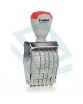 Trodat Classic 1596 Numberer