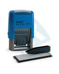 Trodat Printy 4755 Typomatic
