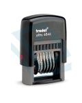 Trodat Printy 4846 Numberer