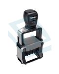 Trodat Professional 5030