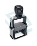 Trodat Professional 5253 Typomatic