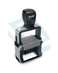 Trodat Professional 5440/L with stock texts