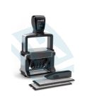 Trodat Professional 5465 Typomatic