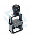 Stempel numeracyjny TRODAT Professional 5546
