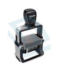 Trodat Professional 5558 Numberer 