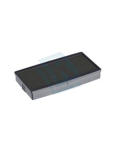 Poduszka stemplowa COLOP E/30