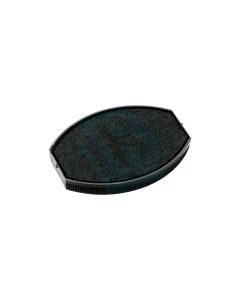 Poduszka stemplowa COLOP E/Oval 44