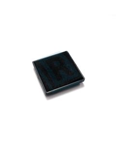 Poduszka stemplowa COLOP E/Pocket Stamp 25