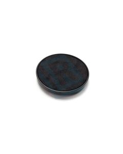 Poduszka stemplowa COLOP E/Pocket Stamp R 30