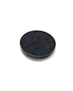 Poduszka stemplowa COLOP E/Pocket Stamp R 40