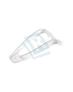 Klip dla Stamp Mouse