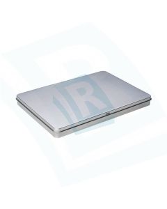XXL Poduszka tuszującą COLOP Top Pad 240/310