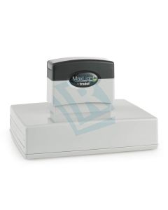 Pieczątka TRODAT MaxLight XL-800 Z-Style