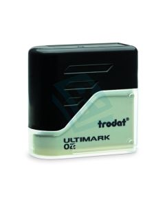 Pieczątka TRODAT UM-02