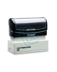 Pieczątka TRODAT UM-10