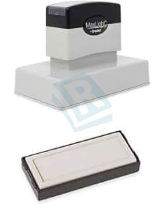 Pieczątka TRODAT MaxLight XL-115 Z-Style