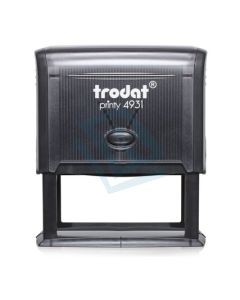 Pieczątka TRODAT Printy 4931