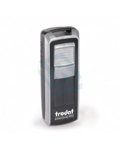 Pieczątka TRODAT Pocket Printy 9512