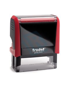 Pieczątka TRODAT Printy 4913