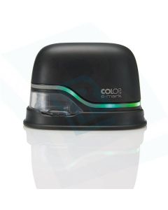 Elektroniczna Pieczątka COLOP e-mark