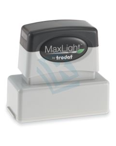 Pieczątka TRODAT MaxLight XL-115 S