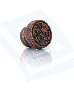 Pozostałe motywy do pieczęci Personal Seal