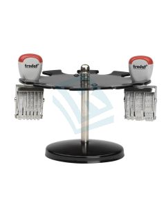 Trodat Stamp Rack 3010/M