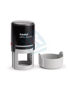 Trodat Printy 46050