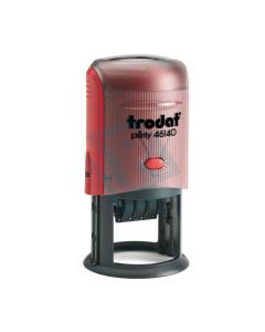 Trodat Printy 46140 Dater
