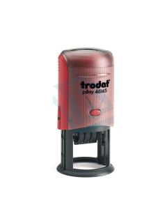 Trodat Printy 46145 Dater
