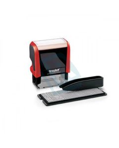 Trodat Printy 4911 Typo Textil Marker