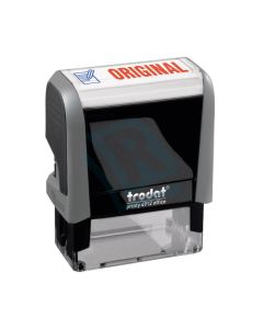 Trodat Printy 4912 Office