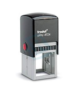 Trodat Printy 4924