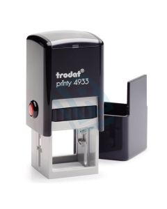 Trodat Printy 4933