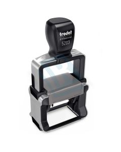 Pieczątka TRODAT Professional 5203