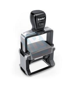 Trodat Professional 5206