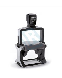 Pieczątka TRODAT Professional 5208