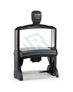 Trodat Professional 54120 