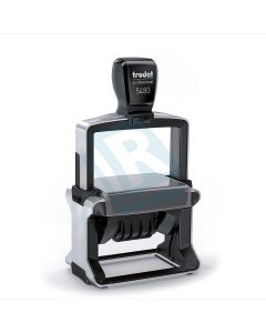 Trodat Professional 5480 