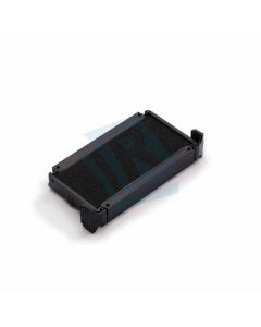 Trodat Printy Replacement Pad 6/4911/C for Textile Marker