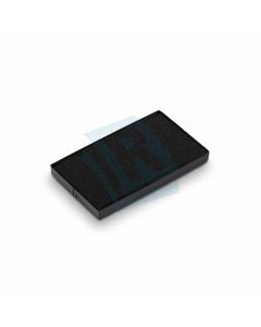 Trodat Printy Replacement Pad 6/4927