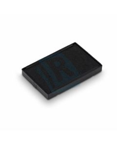 Trodat Printy Replacement Pad 6/4928