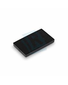 Trodat Printy Replacement Pad 6/4931