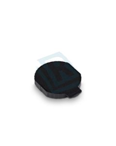 Trodat Professional Replacement Pad 6/52040