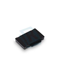 Trodat Professional Replacement Pad 6/53